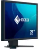 EIZO FlexScan S2134-BK, 54,1 cm (21.3"), 1600 x 1200 Pixel, Produktbild-Vorschau 1