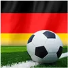 Wallario Sticker / Aufkleber für Kühlschrank / Produktbild-Vorschau 1
