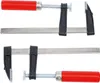 BGS technic F-Clamp Set, 478 g Náhľad obrázku produktu 2