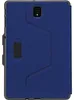Targus THZ75102GL, Folio, Samsung, Galaxy Tab S4 10.5" Produktbild-Vorschau 12
