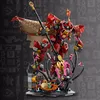 LEGO NINJAGO Le chevalier de feu 71846 Voir les images du produit 19