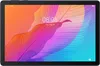 Huawei MatePad T10s, 25,6 cm (10.1"), 1920 x 1080 px, 32 Podgląd zdjęcia produktu 5