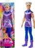 Mattel Barbie Dreamtopia Ken Puppe Produktbild-Vorschau 7