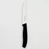 Victorinox Wurstmesser (schwarz) Farbe: schwarz Produktbild-Vorschau 5