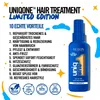 Revlon Hair Treatment, 150 ml Produktbild-Vorschau 3