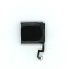 Batterie für Apple Watch Series 4 , 44mm Produktbild-Vorschau 2