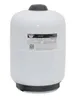 Hydroflex 25 Liter f. Trinkwasser Zilmet Produktbild-Vorschau 2