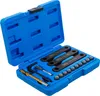 Kit de réparation pour filetage de frein | M9 x 1,25 | 16 Voir les images du produit 2
