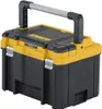 Dewalt DWST83343-1 - PROFUNDA CAJA CON ASA DE ALUMINIO IP54 Náhľad obrázku produktu 7
