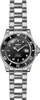 INVICTA PRO DIVER 26970 HERRENUHR – WASSERDICHTIGKEIT 200 m Produktbild-Vorschau 15