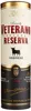 Osborne Veterano Brandy Solera de Jerez Reserva Seleción 8a Anteprima dell’immagine prodotto 4