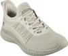 Skechers Bobs Geo Sportschuhe Damen Beige EU 40 - Memory Produktbild-Vorschau 33