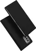 Dux Ducis Skin Pro Hülle für Xiaomi 13 Lite Flip Cover Card Produktbild-Vorschau 1