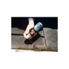 Graisse Lithium Blanche Lubrification Durable Protection Voir les images du produit 4