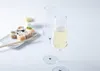 Bicchiere da champagne Leonardo 280ml Puccini Anteprima dell’immagine prodotto 11