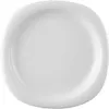 Rosenthal Frühst.Teller 20 cm Weiss 17000-800001-10220 Vista previa de la imagen del producto 1