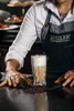 Nachtmann Latte-Macchiato-Gläser 2er Set Noblesse Barista, Produktbild-Vorschau 16