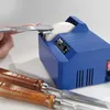 Nass-Schleifer WNS45 Produktbild-Vorschau 2