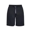 Under Armour Tech Mesh Shorts 1328705-001__LG Produktbild-Vorschau 3