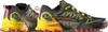 LA SPORTIVA Bushido III GTX Wide Herren Trailrunning Schuhe Produktbild-Vorschau 4