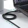 Ugreen Hd140 Câble Hdmi 2.1, 8K 60Hz, 2M (Czarny) Voir les images du produit 8