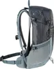 Plecak turystyczny Deuter Futura 23 graphite-schiste Voir les images du produit 11