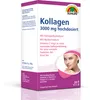 Sunlife Kollagen Sticks 20 Sticks a 5g = 100g Produktbild-Vorschau 3