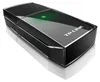 TP-Link Archer T2U V3 - AC600 Mini Dual Band Wi-Fi USB Produktbild-Vorschau 7