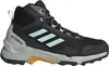Adidas Buty Terrex Eastrail 2 Mid Rain, IF4912 Podgląd zdjęcia produktu 5