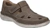 Josef Seibel Buty Anvers 81, 4363581710 Podgląd zdjęcia produktu 7