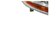 Johns, luce anteriore adatta per Ford Kuga 08 03/08- destra Anteprima dell’immagine prodotto 5