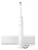 Philips HX7110/02 Sonicare 5500 elektrische Zahnbürste, Anteprima dell’immagine prodotto 1