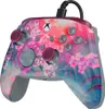 Turtle Beach Rematch Advanced Kyoto Bloom Wired Gaming Produktbild-Vorschau 4
