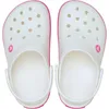 Schuhe Crocs Crocband 2070066WU Produktbild-Vorschau 14
