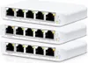 UniFi Flex-Mini (blanc, pack de 3) Voir les images du produit 2