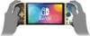 Hori Split Pad Pro Zelda Tok Nintendo Switch-controller Produktbild-Vorschau 6