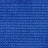 vidaXL Store extérieur 300x140 cm bleu HDPE Voir les images du produit 4
