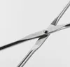 Westmark klassische Küchenzange, 22 cm, 12702270 Produktbild-Vorschau 4