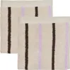 OYOY LIVING Eierbecher L5 x W5 x H4.5 schwarz Produktbild-Vorschau 1
