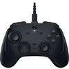 Wolverine V3 Tournament Edition 8K (zwart, voor PC) Productafbeelding-voorbeeld 2