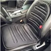 HEYNER® Warm Comfort SAFE Premium Couvre-siège de voiture Voir les images du produit 13