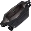 Kipling borsa a tracolla da donna Gabbie beige Anteprima dell’immagine prodotto 9