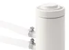 INTEX Filterpumpe C600 12V Poolpumpe 2271 l Produktbild-Vorschau 6