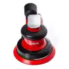 Exzenterschleifer Druckluftschleifer Schleifmaschine Produktbild-Vorschau 6