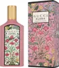 Gucci Flora Gorgeous Gardenia Eau de Parfum Spray100 ml Produktbild-Vorschau 12