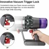 Dyson V11 V10 V8 V7 Staubsaugerbürste für Hunde- und Produktbild-Vorschau 5