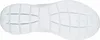 Skechers Sneakers 12982-WSL in White color size 40 Produktbild-Vorschau 9