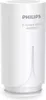 Philips AWP315/10 On-tap Micro Filtration Pack 1 filter - Náhled obrázku produktu 2