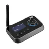 2 in 1 Bluetooth Sender oder Empfänger BT5.0 Produktbild-Vorschau 1