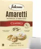 Falcone Amaretti Morbidi d´Abruzzo "Weiche Amaretti" (170g Produktbild-Vorschau 1